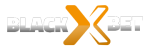 Blackxbet