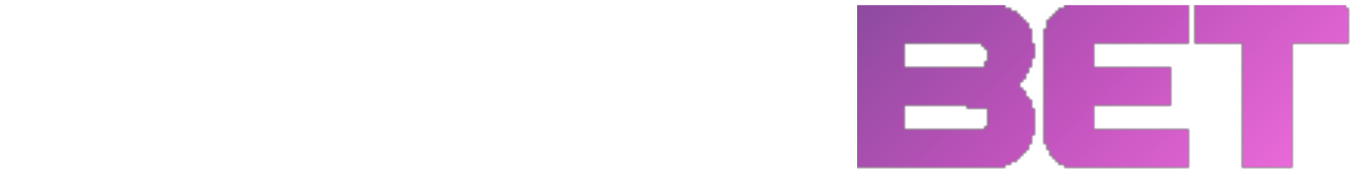 MyHitBet