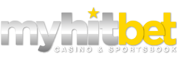 MyHitBet