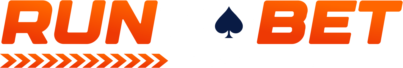 Runtobet